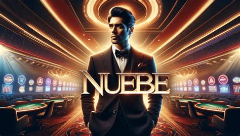 nuebe casino.
